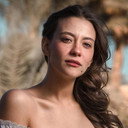 Gala Hesham als 