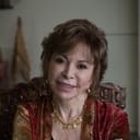 Isabel Allende, Novel