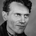 Hans-Peter Minetti als Christian Friedrich Henrici