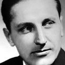 Николай Бубнов als Николай Христофорович Манцев, профессор