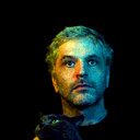 Robbie Smith, Editor