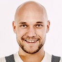 Владимир Селиванов als Вован