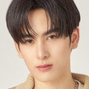 พงศภัค อุดมโภชน์ als Gun