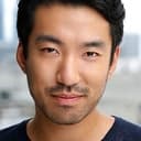 Ricky Wang als Bell Man