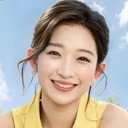 孙启萌 als Self