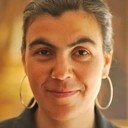 Alexandra Hardorf, Director