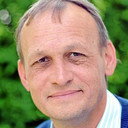 Helmut Müller-Enbergs als Self