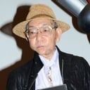 Nobutaka Nishizawa, Director