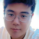 李韵铭, Director
