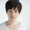 日和佑貴 als Morita Tooru