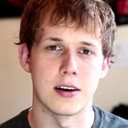 Chris O'Neill als Chris (voice)