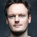 James Macnaughton als 