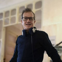 Luca Brignone, Second Assistant Director