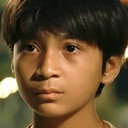 Rachan Madsee als Young Tle