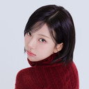 김고은 als Self - Single