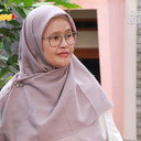 Novi Lidayanti als Nala's Mother