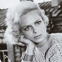 Gražina Balandytė als Antuanetė