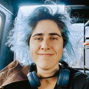 Raíssa Castor, Writer