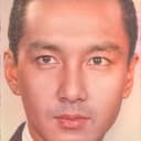 雷震 als Lui Jan / Lui Kung