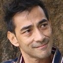 Raymond Bagatsing als 