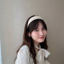 Taniguchi Megu als No6