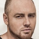 Александр Цёма als porter