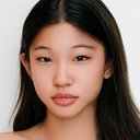 Sophie Suzuki Shih als New York Interviewee