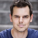 Michele-Antonio Mattiuzzi als Emma's Boyfriend