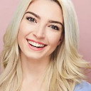 Summer Moran als Elizabeth Wright