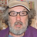 Rick Raxlen, Director