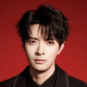 何子杰 als Chen Yu