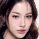 พลอย จุฑามาศ als Nano