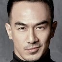 Joe Taslim als Manas