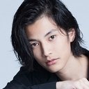 渡邊圭祐 als Arata Tsuruki