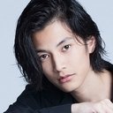 Keisuke Watanabe als Woz / Kamen Rider Woz