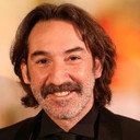 Aytaç Ağırlar, Director