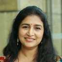 Neena Kurup als 