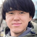 Shoma Muto, Character Designer