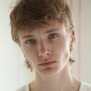 Tristan Czar Aasmäe, BTS Photographer