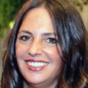 Céline Bekerman als Antoine's lawyer
