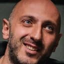 Карен Оганесян, Editor