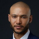 Anton David Jeftha als Razor