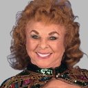 Lillian Ellison als The Fabulous Moolah (Judge)