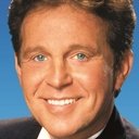 Bobby Vinton als Jeff McCandles