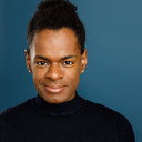 Steven Etienne als William Edwards