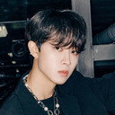 Kim Dong-hyun als Self - Contestant