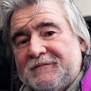 John de Borman, Director of Photography