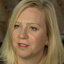 Beth O'Neil, Producer