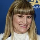 Catherine Hardwicke, Modeling