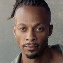Ishmail Aaron als Ensemble / Understudy Azolan / Understudy Danceny / Understudy Major-Domo